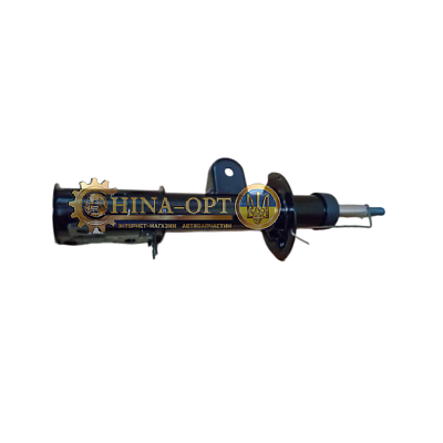 10039824 Китай [aftermarket]