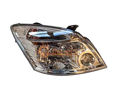 4121200-K00 4121200-K00