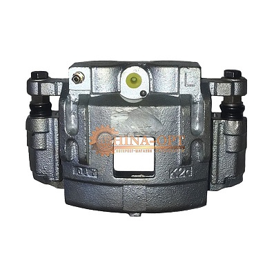 3501100-K00(AFTERMARKET) 3501100-K00(AFTERMARKET)