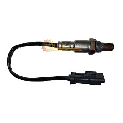 J52-3611061 Китай (оригинал) J52-3611061 Китай (оригинал)