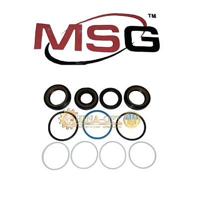 Ремкомплект MSG M11-3401010BB-REM