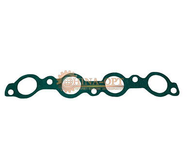 473H-1008025 473H-1008025