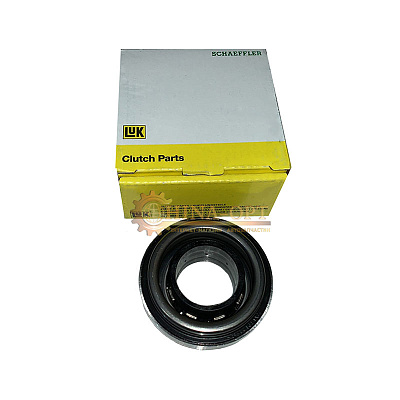 Подшипник выжимной  CHANA BENNI LUK CV6021-1000