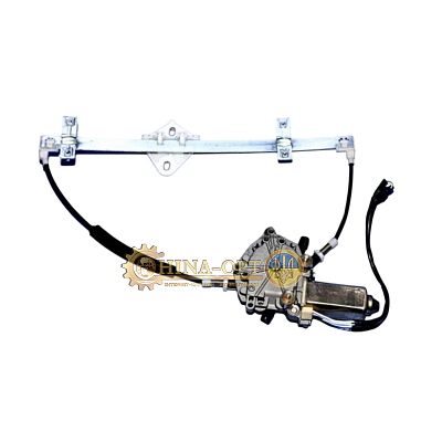 A11-6204120AB Китай (Aftermarket) A11-6204120AB Китай (Aftermarket)