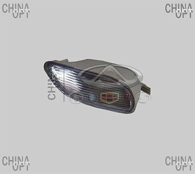 BYDF3-2803220(AFTERMARKET) BYDF3-2803220(AFTERMARKET)