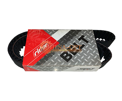 473H-1007073 473H-1007073