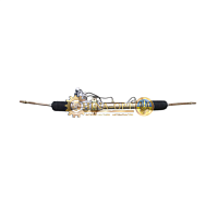 3411110-K00-B1 AFTERMARKET (Китай)