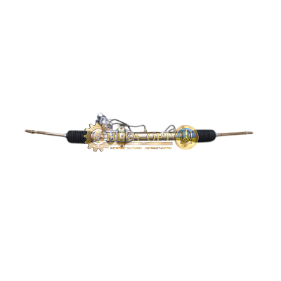 3411110-K00-B1 AFTERMARKET (Китай)