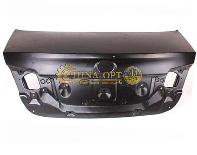 5604400XJ08XB Китай [aftermarket]