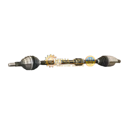 Полуось AFTERMARKET T21-2203020