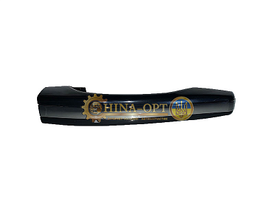 1068002074 Китай (оригинал)