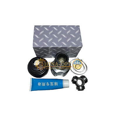 Шрус внутренний передний правый 24X26 CHERY TIGGO RIDER T11-XLB3AH2203051