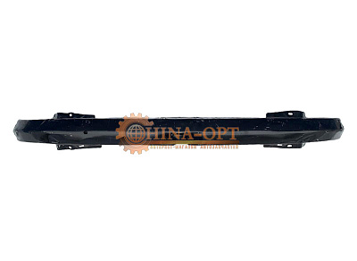 Усилитель бампера переднего GREAT WALL HOVER H2 AFTERMARKET 2803100-K00