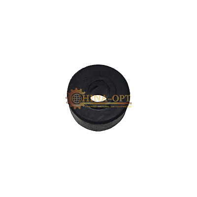 2916104-F00 2916104-F00