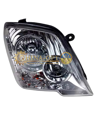 4121200-L00(AFTERMARKET)