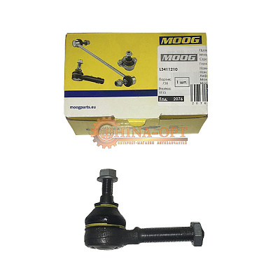 L3411210 Moog (Германия) L3411210 Moog (Германия)