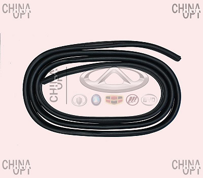 A11-5402111 A11-5402111