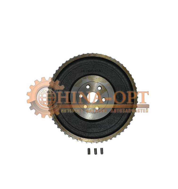 A15-1005110CA Китай [оригинал]