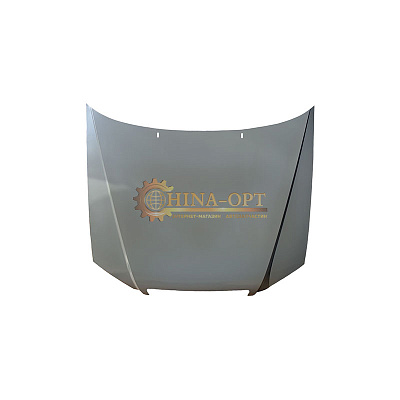 A15-8402010-DY(ORIGINAL) A15-8402010-DY(ORIGINAL)