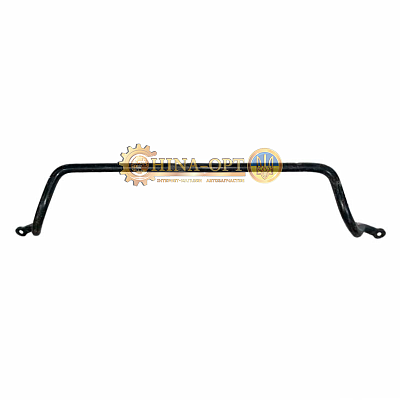 Стабилизатор передний Chery Elara E5 ORIGINAL A21-2906011AB