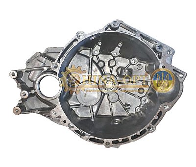 513MHA-1701201 Китай [оригинал]