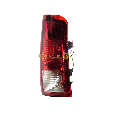 Фонарь задний AFTERMARKET 4133210-K00