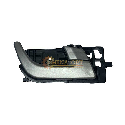 1068002076(OEM) 1068002076(OEM)