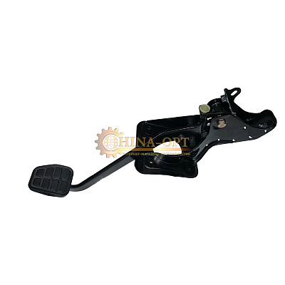 Педаль тормоза Чери Тигго Chery Tiggo