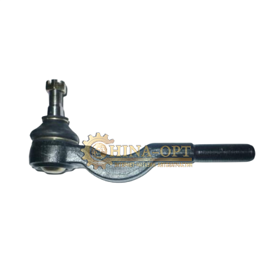 Наконечник рулевой тяги внутренний длинный ZX LANDMARK AFTERMARKET 3003310-0000