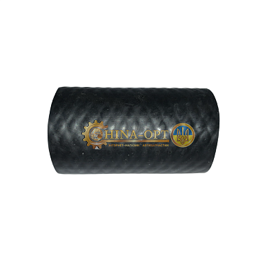 1602060180(AFTERMARKET) 1602060180(AFTERMARKET)