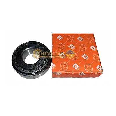 Подшипник КПП вторичного вала задний Лифан 520 Бриз 620 Солано Х60