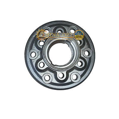 Ступица передняя GREAT WALL SAFE F1 AFTERMARKET 3103100-K00