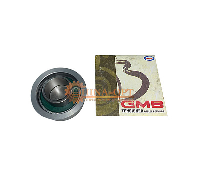 Ролик ГРМ натяжной HYUNDAI/KIA GMB GT10150