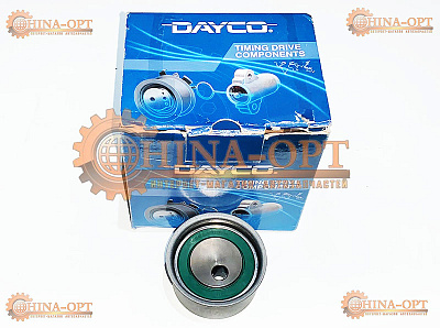 SMD182537(FEBEST) SMD182537(FEBEST)