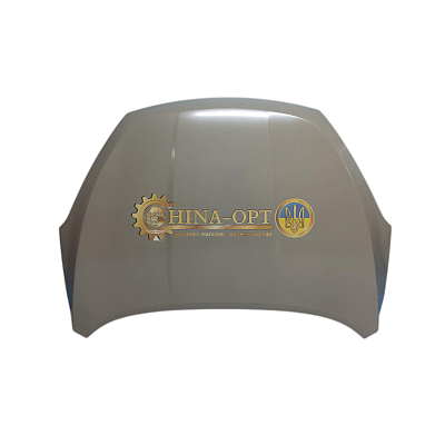 J68-8402110-DY AFTERMARKET (Китай)