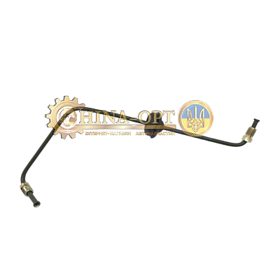 3506100180 Китай [aftermarket]