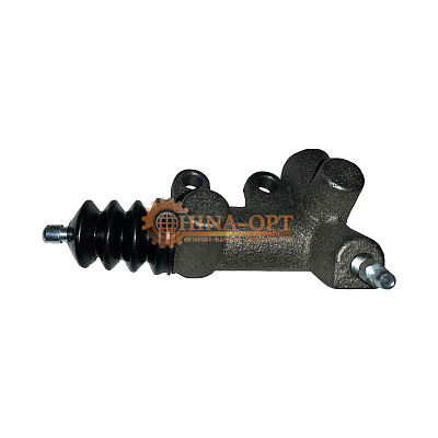 Цилиндр сцепления рабочий GEELY AFTERMARKET 101600252061