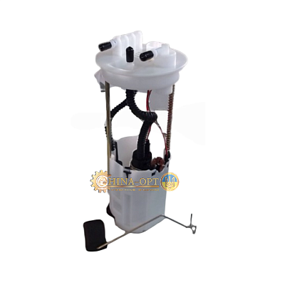 Насос топливный AFTERMARKEТ 101600447060