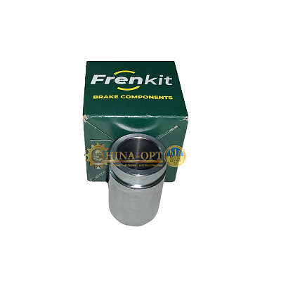 Поршень суппорта GEELY GC6 FRENKIT 1014019842/43-P