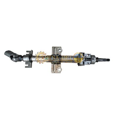 F3404100 AFTERMARKET (Китай)