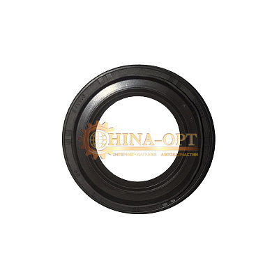 10151997-00(HONDA) 10151997-00(HONDA)