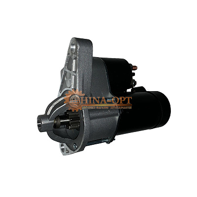 S12-3708110BA S12-3708110BA