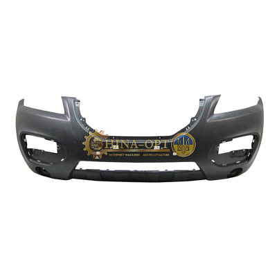 S2803110 ОРИГИНАЛ (Китай) S2803110 ОРИГИНАЛ (Китай)