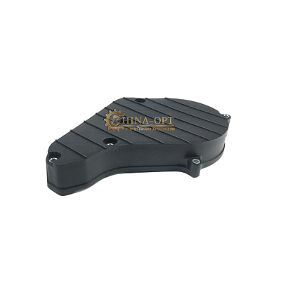 Крышка ремня ГРМ GREAT WALL HOVER H2 2.8D AFTERMARKET 1002400-E06