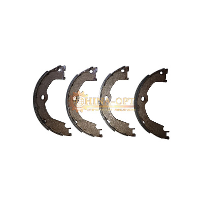 M11-3502210 M11-3502210