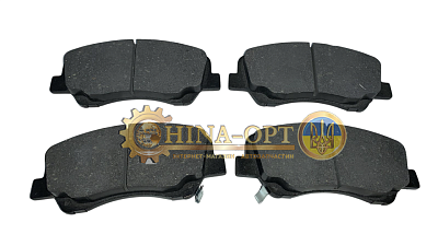 1064001724-02 Китай [aftermarket]