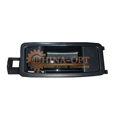 Ручка двери внутренняя передняя левая GEELY CK1 ORIGINAL 1800333180