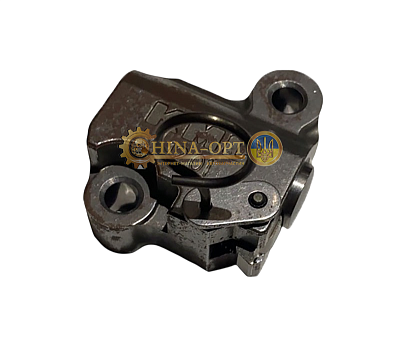 Гидронатяжитель ролика ГРМ GREAT WALL VOLEEX C30 HAVAL M2 M4 ORIGINAL 1021200-EG01