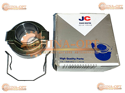 1602100-E00(AFTERMARKET) 1602100-E00(AFTERMARKET)