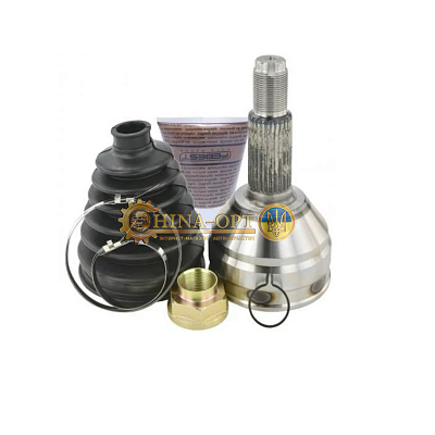 Шрус наружный 25X28 CHERY EASTAR FEBEST B11-XLB3AC2203030